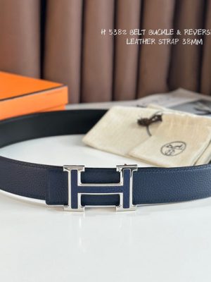 HERMES BELT