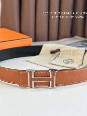 HERMES BELT