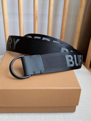 BBR BELT