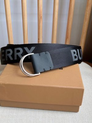 BBR BELT