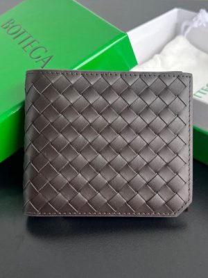BV WALLET