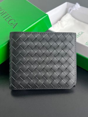 BV WALLET