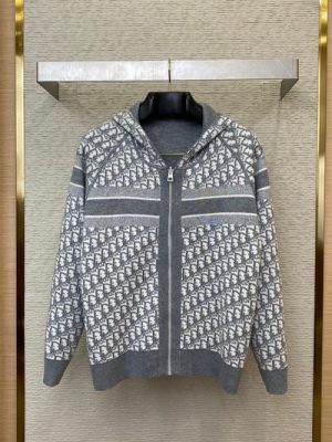 DIOR JACKET