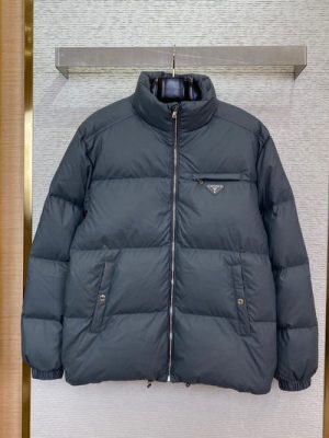 PRADA JACKET