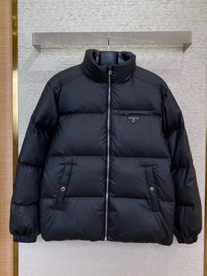 PRADA JACKET