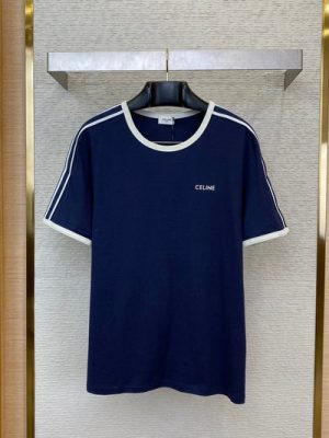 CELINE TSHIRT