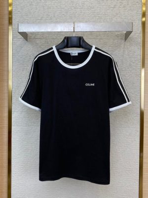 CELINE TSHIRT