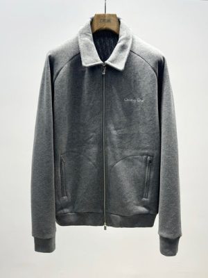 DIOR JACKET