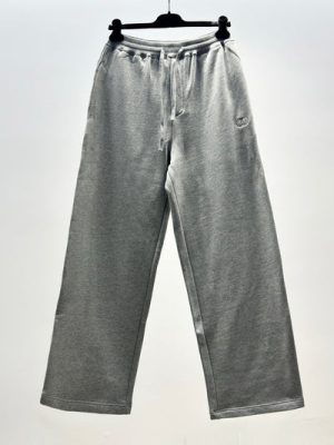 DIOR JOGGER PANTS