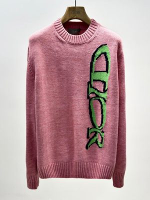 DIOR SWEATER