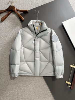 MONCLER JACKET