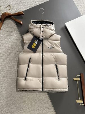MONCLER JACKET