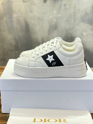DIOR SNEAKER