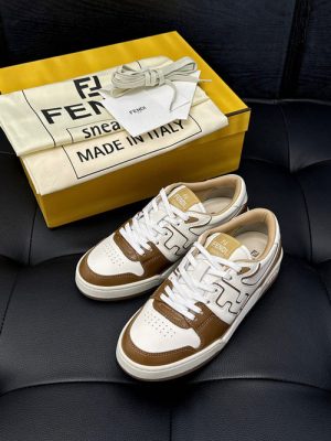 FENDI SNEAKER
