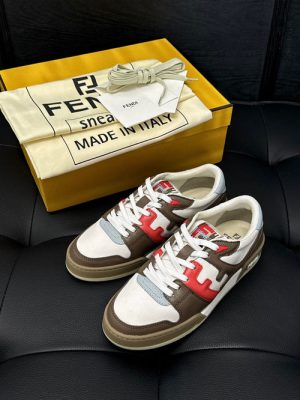 FENDI SNEAKER