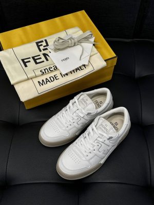 FENDI SNEAKER