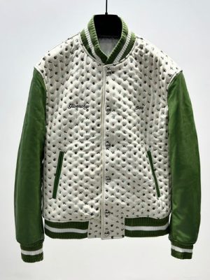 GVC JACKET