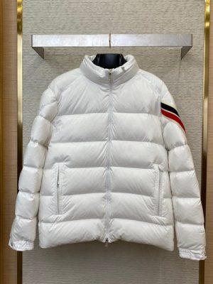MONCLER JACKET