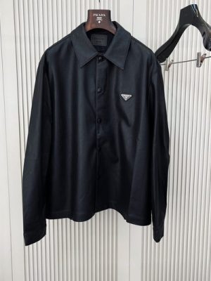 PRADA JACKET