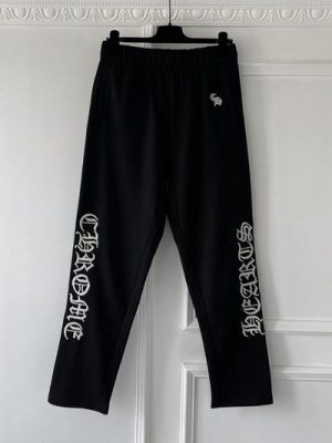 CH JOGGER PANTS