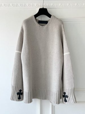CH SWEATER
