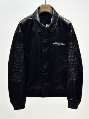 DIOR JACKET