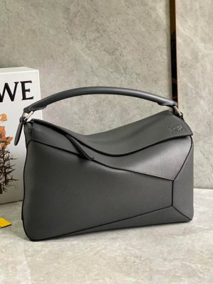 LOEWE BAG