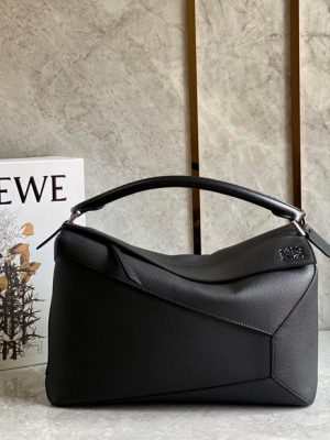 LOEWE BAG