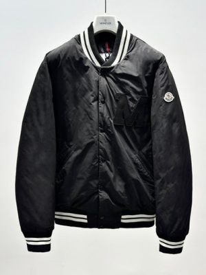 MONCLER JACKET
