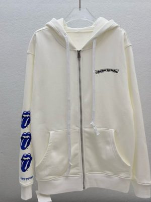CH JACKET