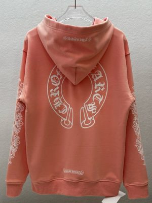 CH HOODIE