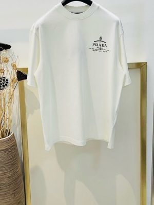 PRADA TSHIRT