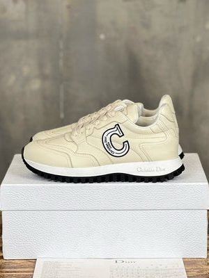 DIOR SNEAKER