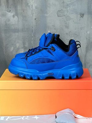 DIOR SNEAKER