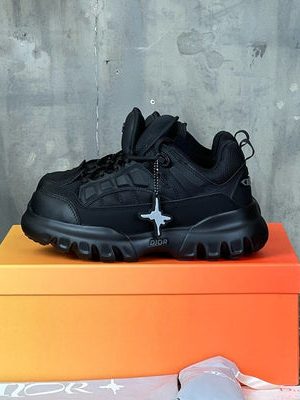 DIOR SNEAKER