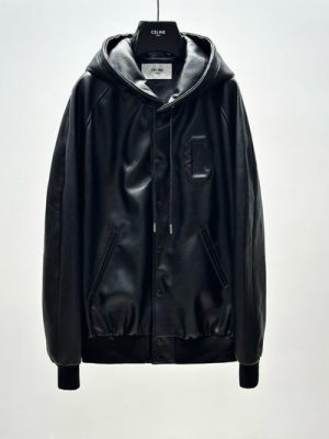 CELINE JACKET
