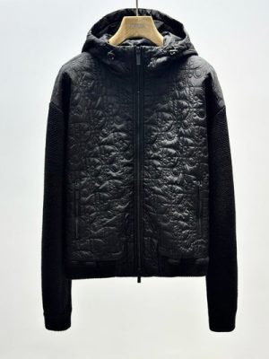 DIOR JACKET