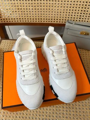 HERMES SNEAKER