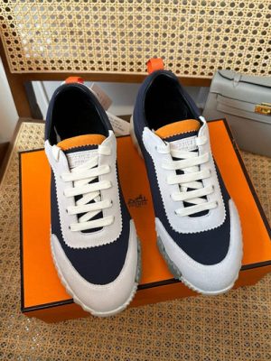 HERMES SNEAKER