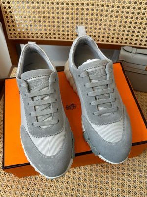 HERMES SNEAKER
