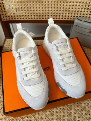 HERMES SNEAKER