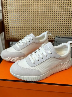 HERMES SNEAKER