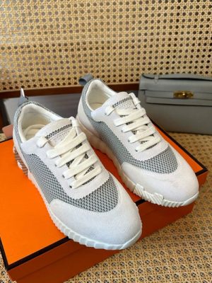 HERMES SNEAKER