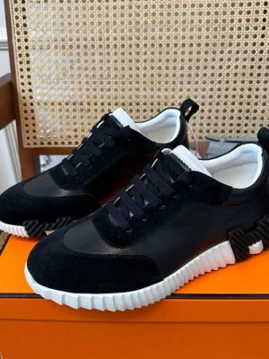 HERMES SNEAKER