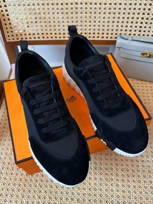 HERMES SNEAKER