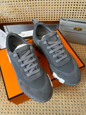 HERMES SNEAKER