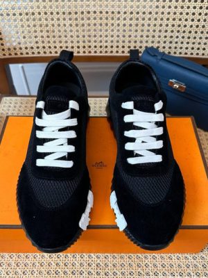 HERMES SNEAKER