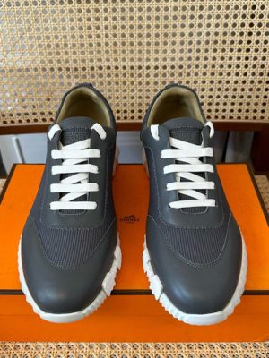 HERMES SNEAKER