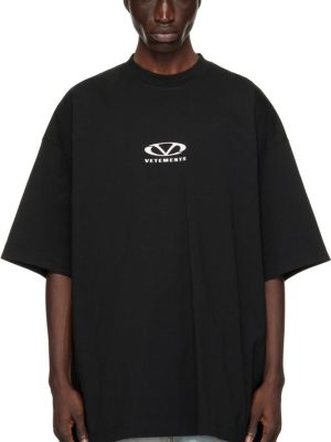 VETEMENTS TSHIRT