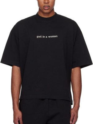 VETEMENTS TSHIRT